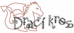 fotosoutez vlozeno z webu