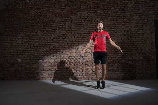 Zdroj: INTERSPORT Intersport svihadlo