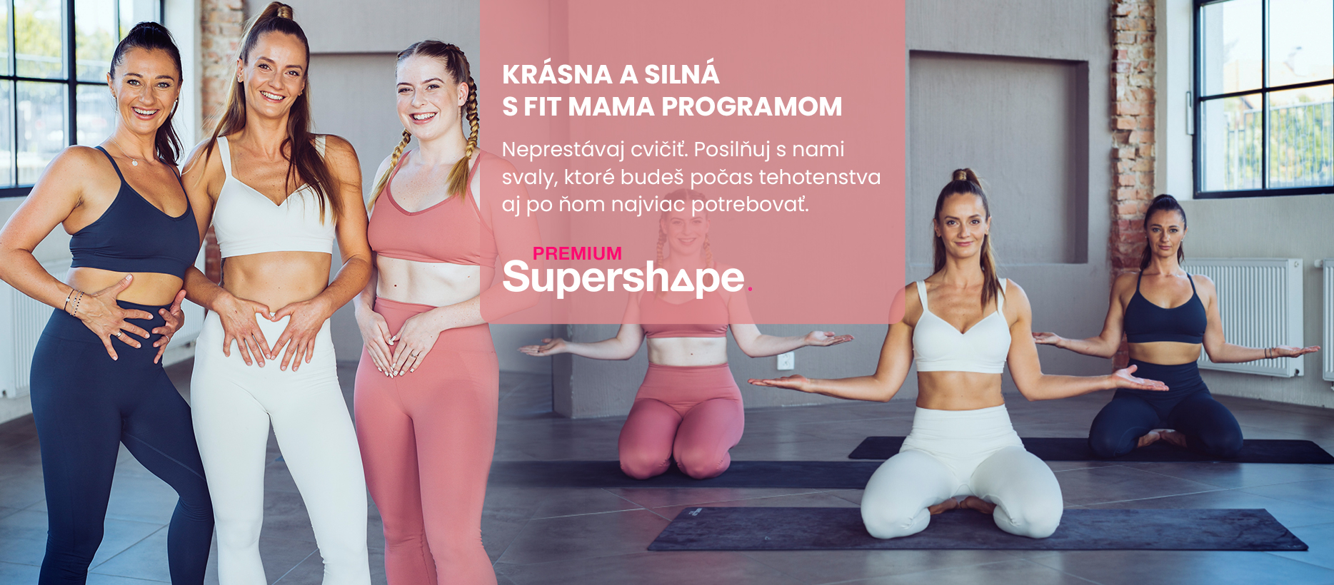 Banner_Fit Mama_1640x820