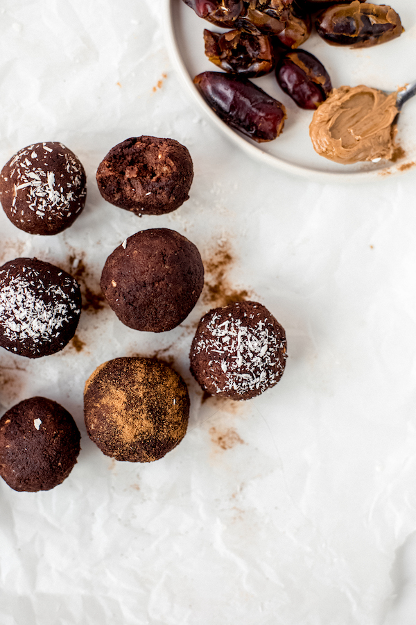 Zdroj: Tatiana Gernátová recept