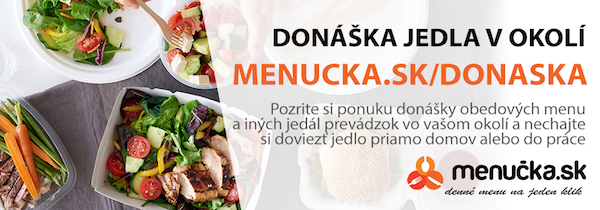 menucka.sk