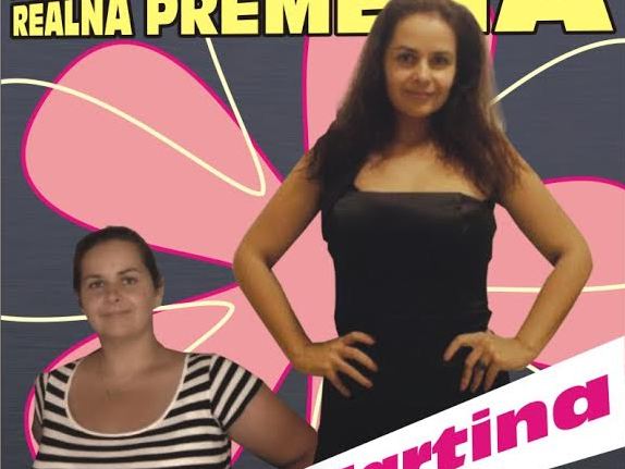 Prestala som hľadať výhovorky a začala nachádzať riešenia