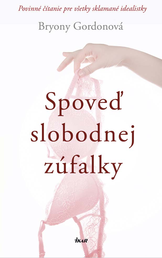 Spove slobodnej zfalky