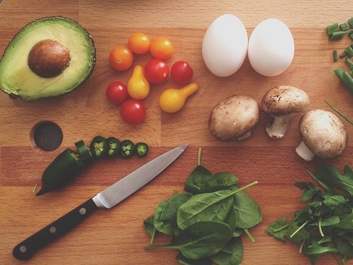 Vitamn D  potrebujeme ho aj po lete?