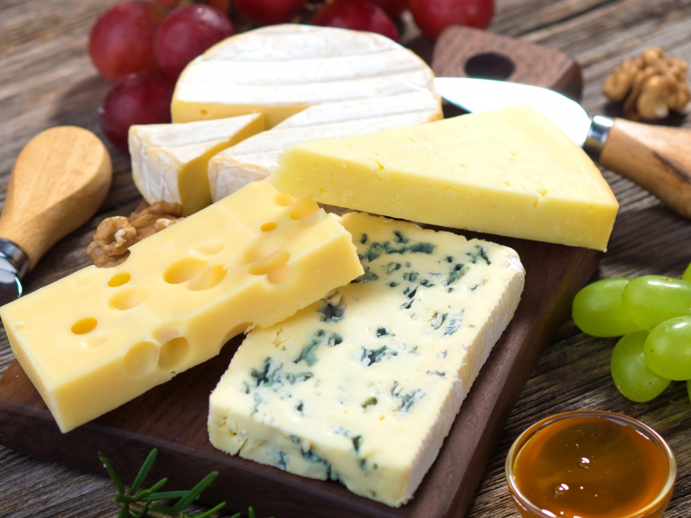 Sacharidy sú minulosť. Lepším zdrojom energie sú tuky