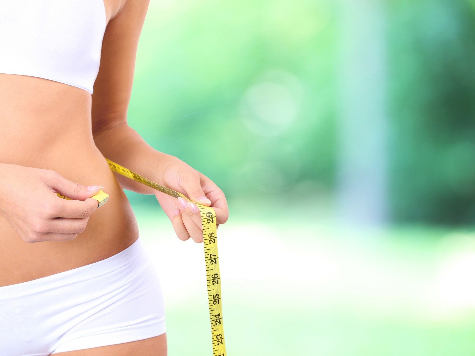 Lecitín – poklad pre mozog, postrach pre cholesterol