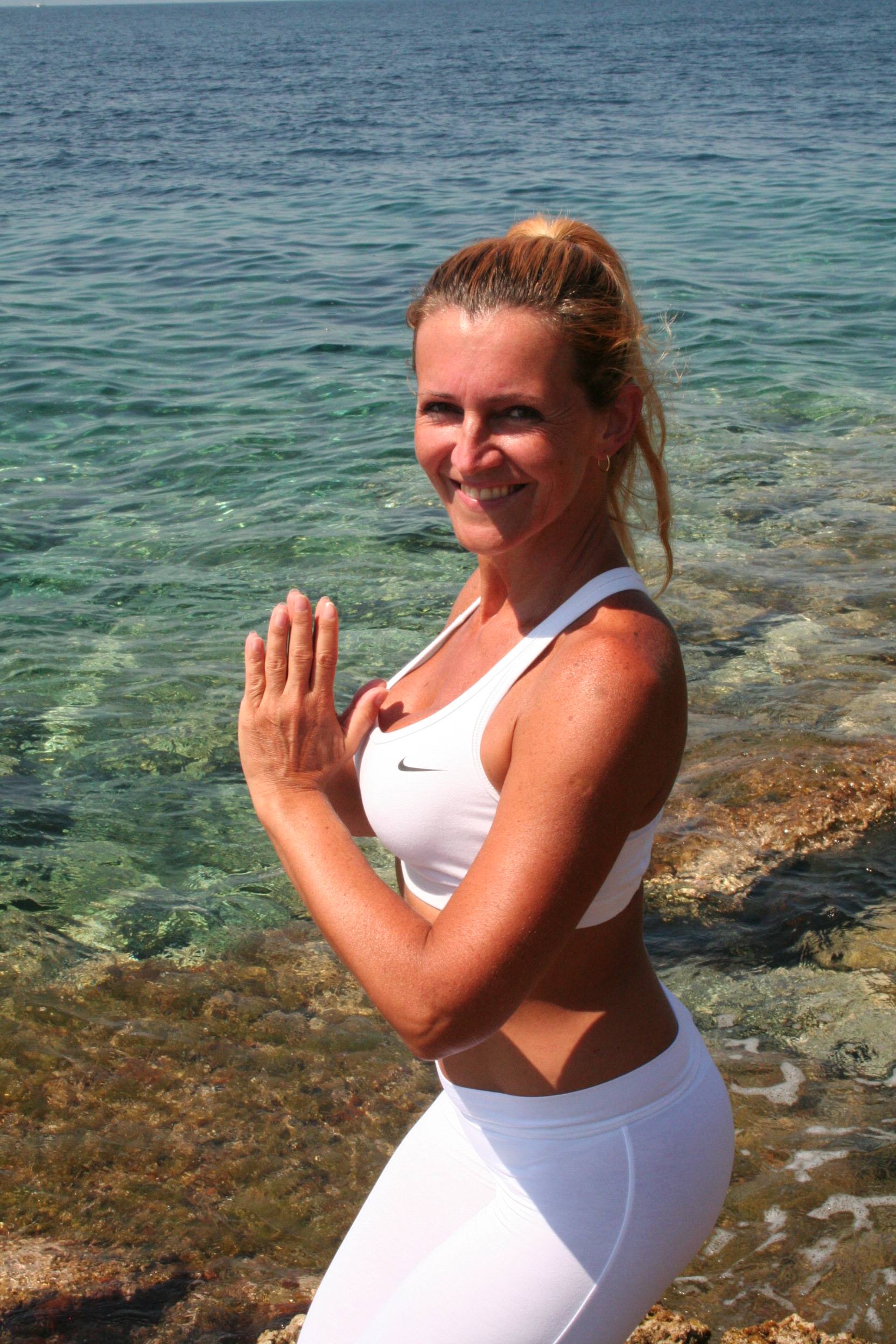Adriana Prokov