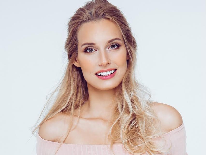 Rozhovor Diana Hágerová