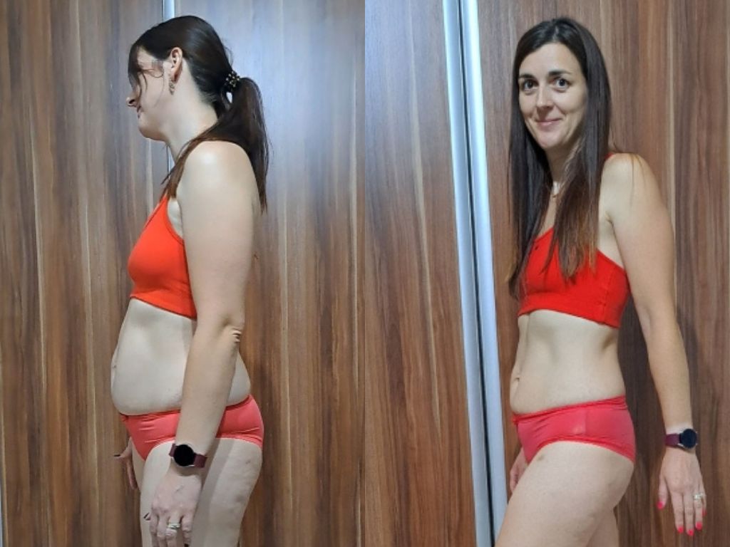 Alenka Mikušíncová