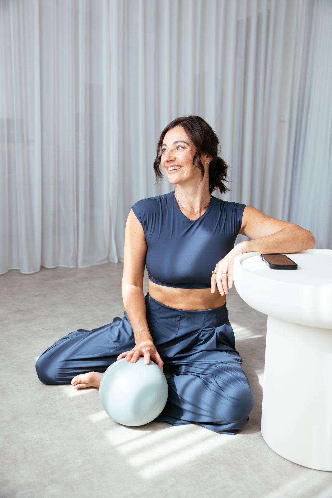 Zdroj: Natália Jakubcová pre Supershape Janka Šimkovič