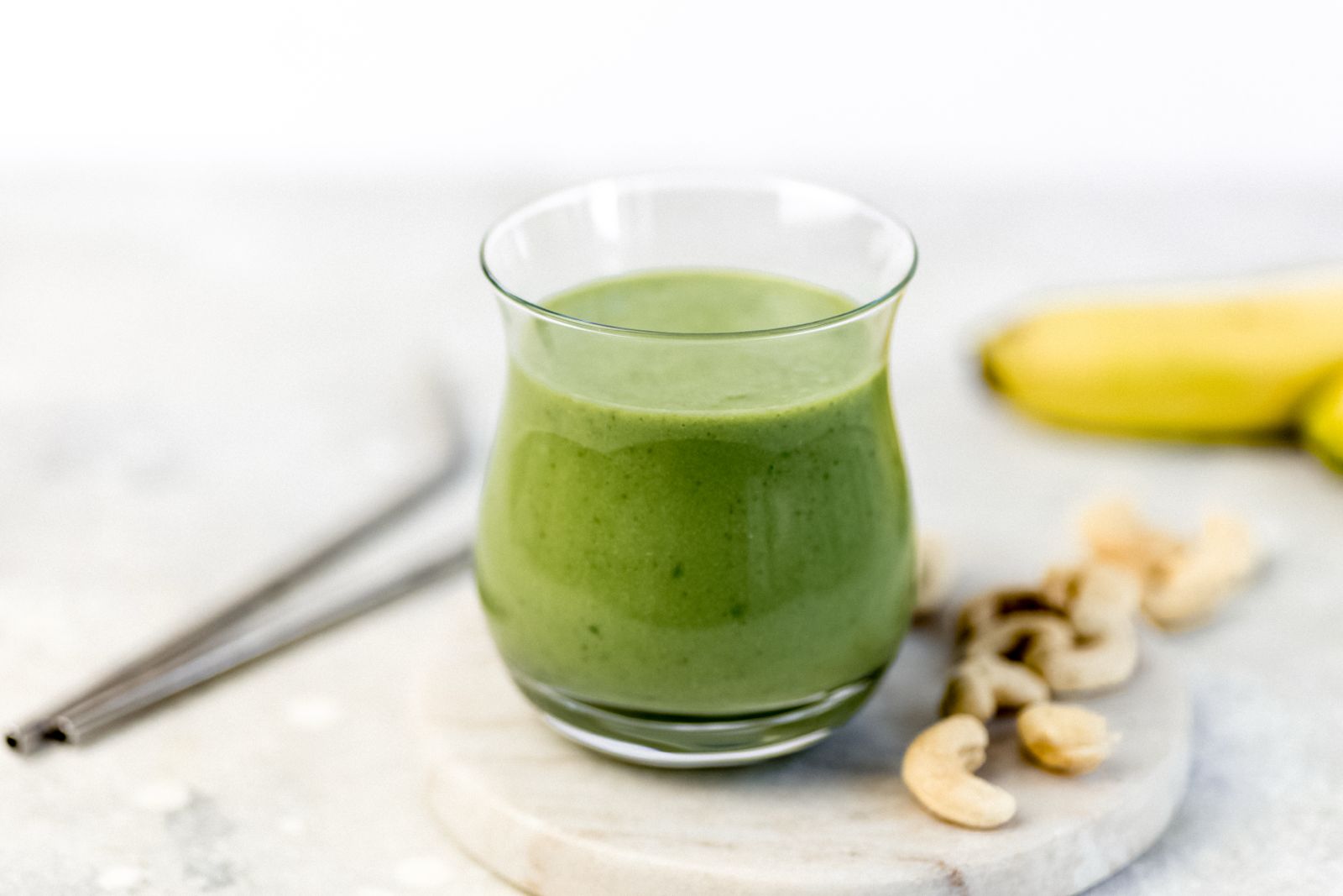 Zdroj: Supershape Matcha