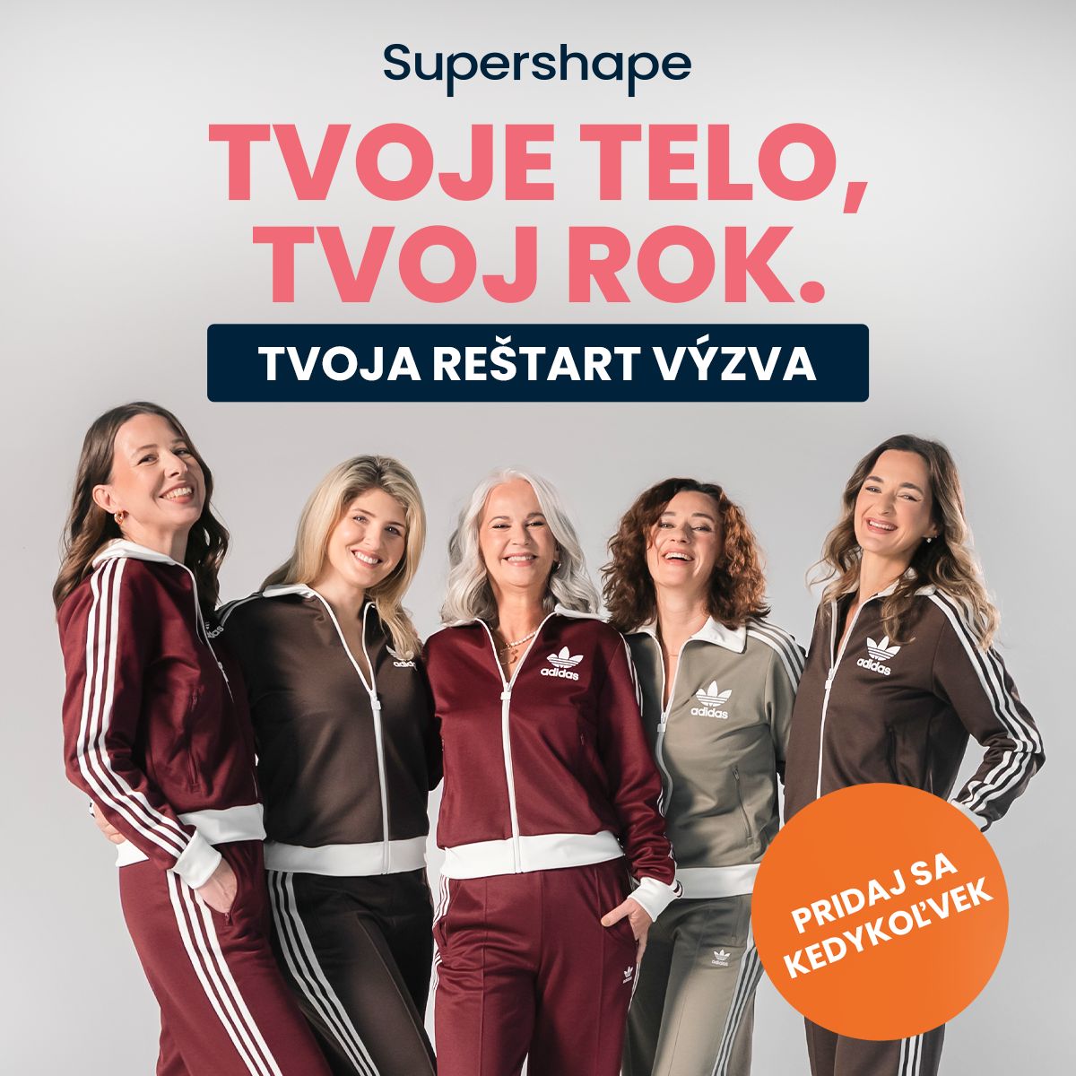 Zdroj: Supershape banner RESTART VYZVA