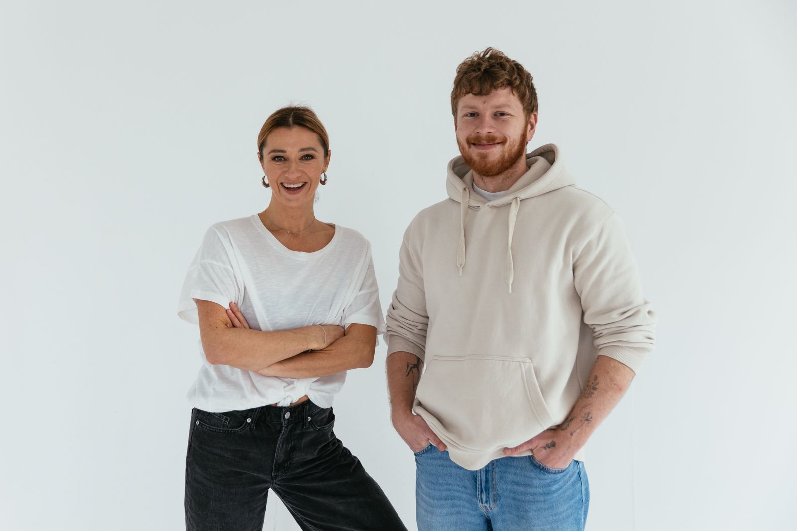 Zdroj: Natália Jakubcová pre Supershape Jakub Viglasky