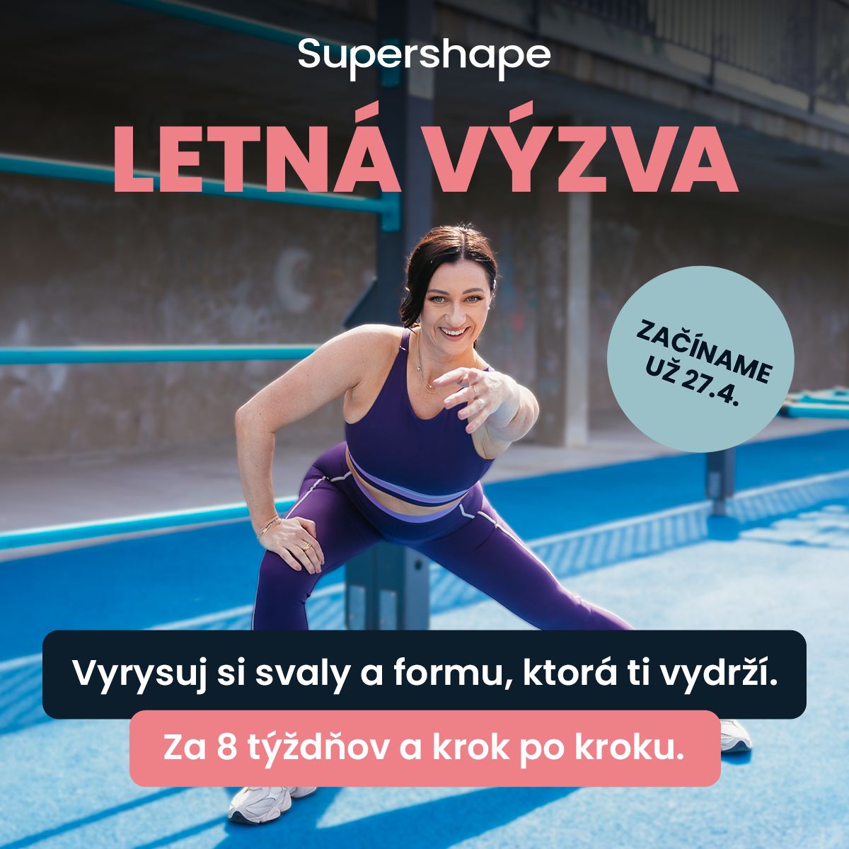 letna vyzva 2026 banner