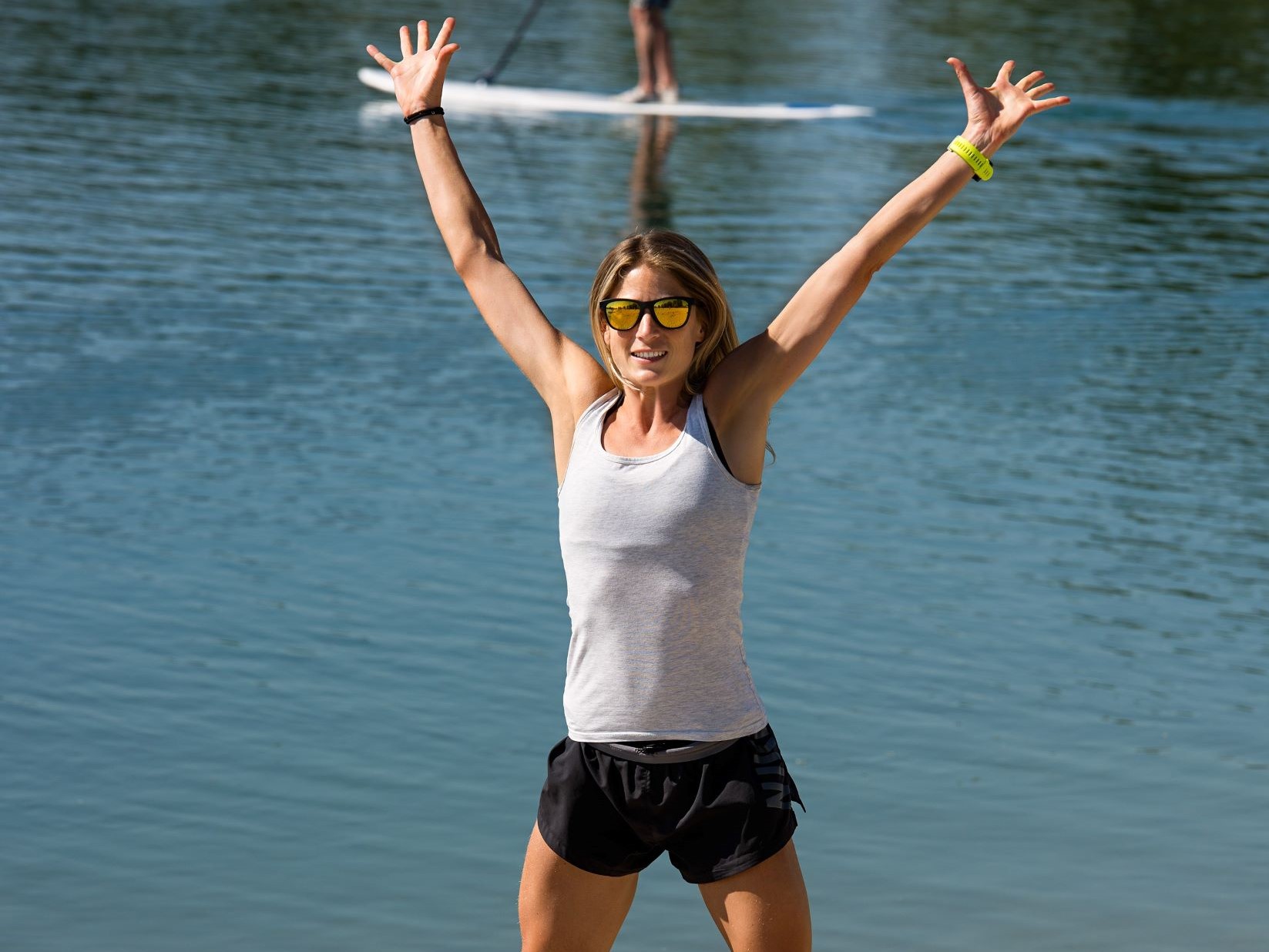 Diana Klásková