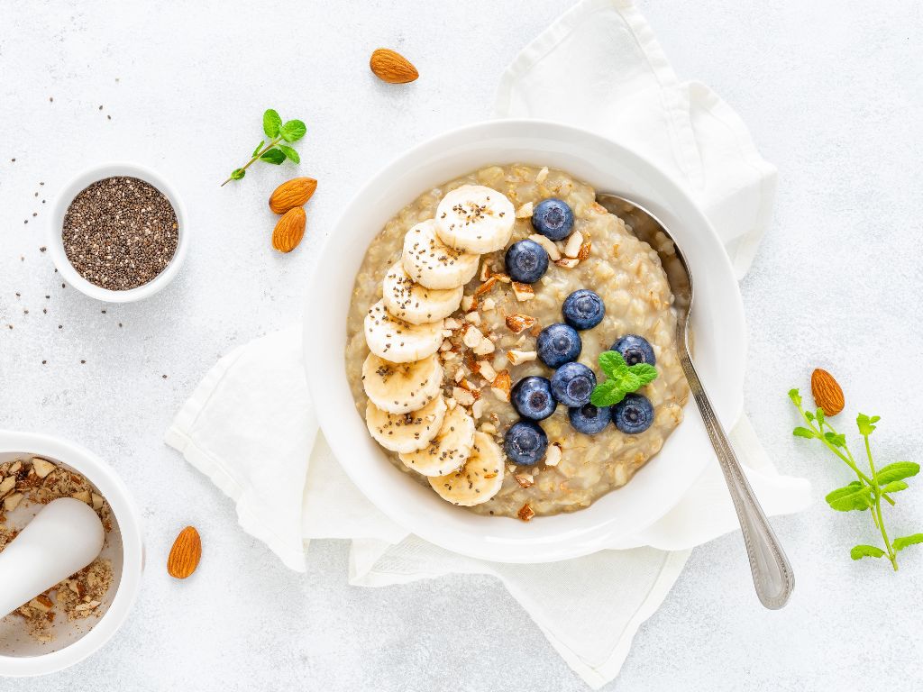 Fit peen raajky: Voav kaa pre de pln energie