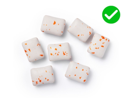 4 d�vody, pre�o vymeni� oby�ajn� �uva�ky za funk�n�