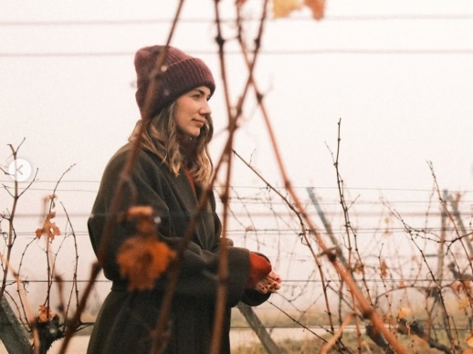 Mama 5 det� Ria Zeliskov�: Pondelky patria cvi�eniu, prirodzen� pohyb v�ak vedie