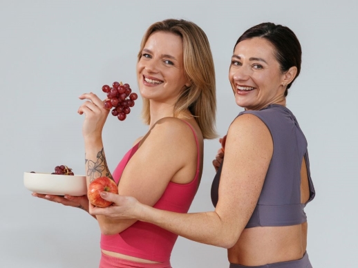 Zuzka Hanaj�kov�, Janka �imkovi�, re�tart v�zva 2026