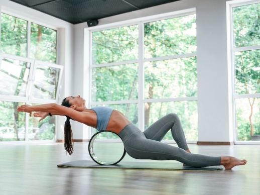 Kalanetika sa vracia do fitness centier. Stoj� za vysk��anie?