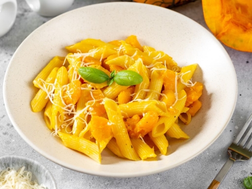 Milujete tekvicu? Tieto 3 rchle fit recepty muste vyska!