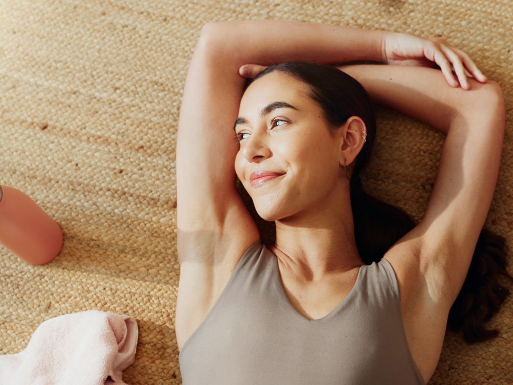 Nestíhate? 8 tipov ako si nastaviť hranice a získať čas pre seba