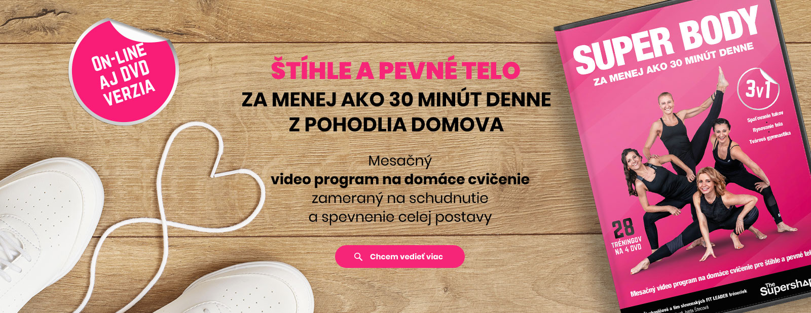 tučné pička a zadok porno