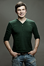Duan Plichta