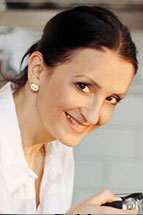 Henrieta Pekoviov