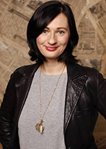 Jana imkoviov