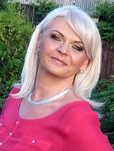 Jlia Ralov