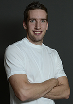 Michal Pataky
