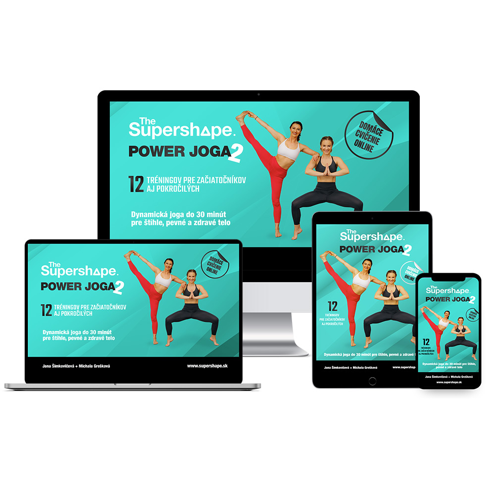 Obalka_Power Joga 2_TV_Notebook_Tablet_Mobil