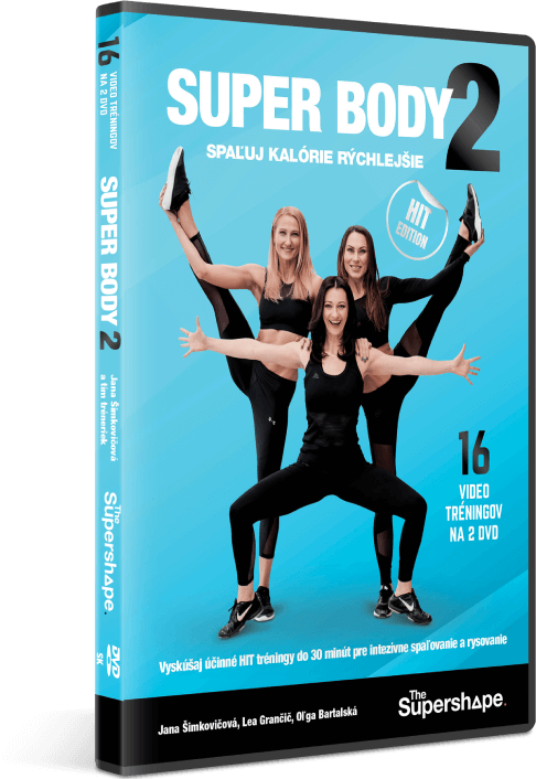 Superbody2_DVD_mockup