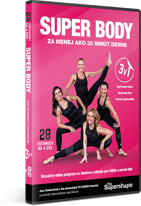 Superbody_DVD_mockup