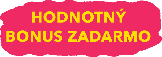 im-bonus