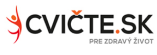 cvicte.sk