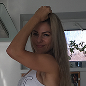 Dominika Kid Kovcs