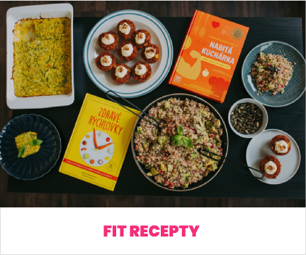 nebud_loksa_fit_recepty