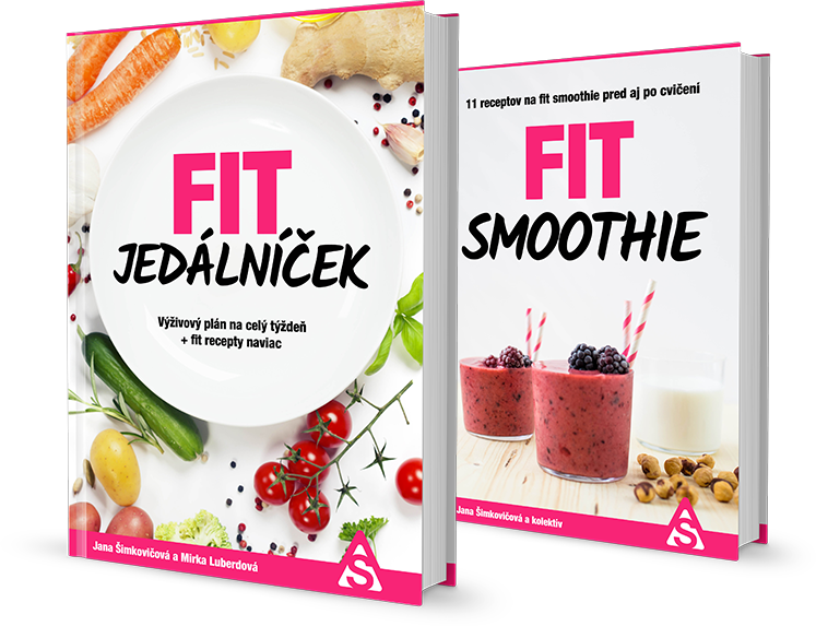 fitjedalnicek_mockup