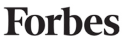 Forbes