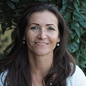 Helena Ballov