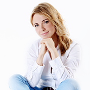 Iveta tecov