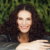 Janette imkov