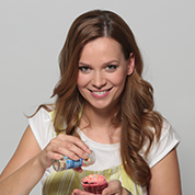 Janka Malaga