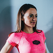 Justna Mikulkov