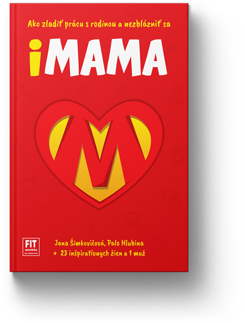 Imama40