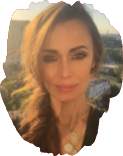 Lenka oov