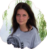 Lucia Nagyov