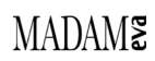 MADAMA eva